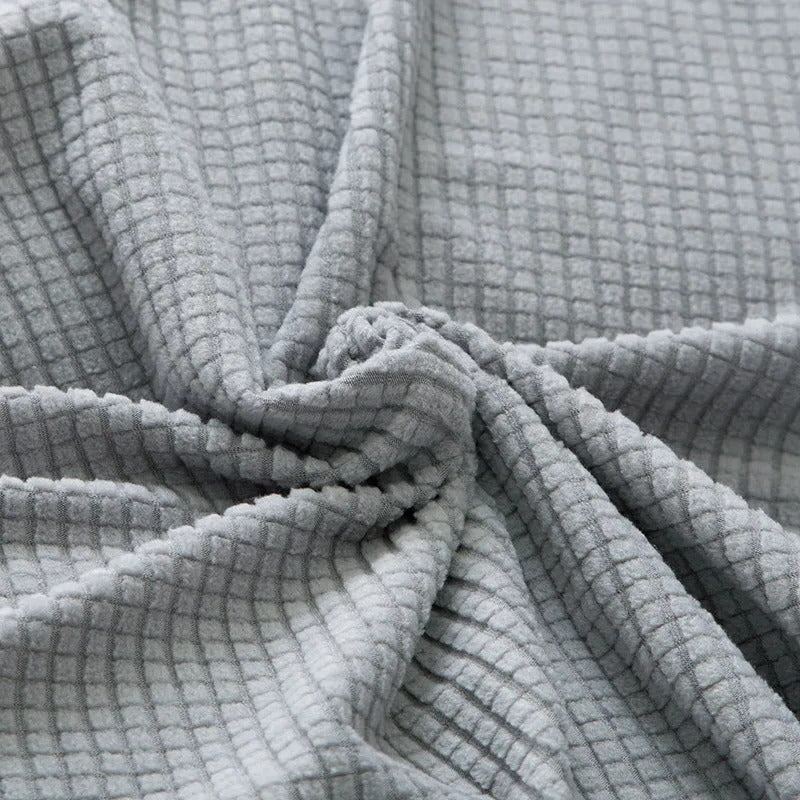 Stretchable Sofa Cover | Style and Practicality Finally Together — The Modern Home Essential
