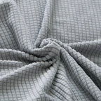 Stretchable Sofa Cover | Style and Practicality Finally Together — The Modern Home Essential