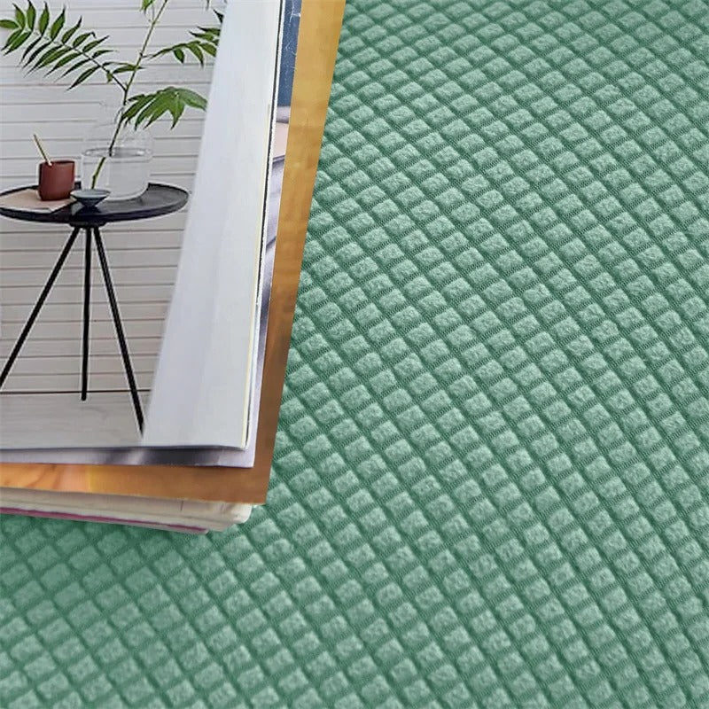 Stretchable Sofa Cover | Style and Practicality Finally Together — The Modern Home Essential