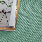Stretchable Sofa Cover | Style and Practicality Finally Together — The Modern Home Essential