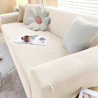 Stretchable Sofa Cover | Style and Practicality Finally Together — The Modern Home Essential