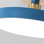 LED Ceiling Light | Practical, Beautiful & Built to Last — The Smart Choice for Any Home