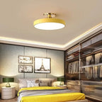 LED Ceiling Light | Practical, Beautiful & Built to Last — The Smart Choice for Any Home