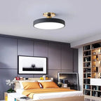 LED Ceiling Light | Practical, Beautiful & Built to Last — The Smart Choice for Any Home