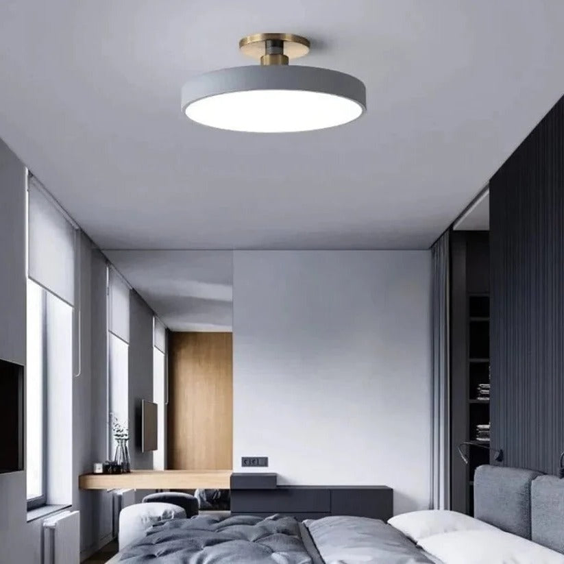LED Ceiling Light | Practical, Beautiful & Built to Last — The Smart Choice for Any Home