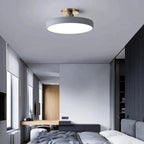 LED Ceiling Light | Practical, Beautiful & Built to Last — The Smart Choice for Any Home