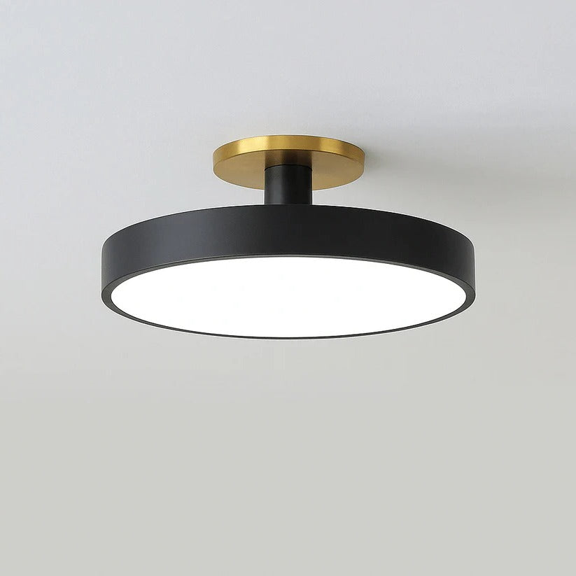 LED Ceiling Light | Practical, Beautiful & Built to Last — The Smart Choice for Any Home