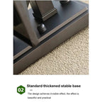 Outdoor Wall Light | Effortlessly Functional Home Essential for Clean, Organised Living
