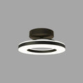LED Ceiling Light Fixture | Compact, Stylish & Incredibly Useful — An Everyday Home Must-Have
