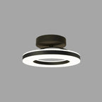 LED Ceiling Light Fixture | Compact, Stylish & Incredibly Useful — An Everyday Home Must-Have