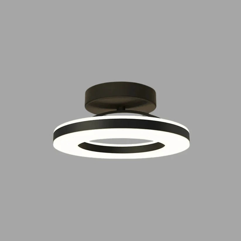 LED Ceiling Light Fixture | Compact, Stylish & Incredibly Useful — An Everyday Home Must-Have