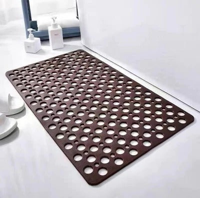Antislip Shower Mat | Upgrade Your Home with This Thoughtfully Designed Everyday Essential