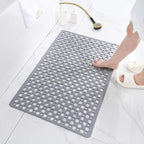 Antislip Shower Mat | Upgrade Your Home with This Thoughtfully Designed Everyday Essential