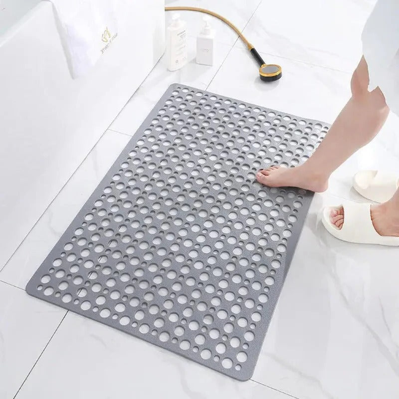 Antislip Shower Mat | Upgrade Your Home with This Thoughtfully Designed Everyday Essential