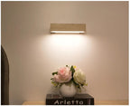 Wall Lamp | Quality Home Accessory Built to Look Great & Last for Years