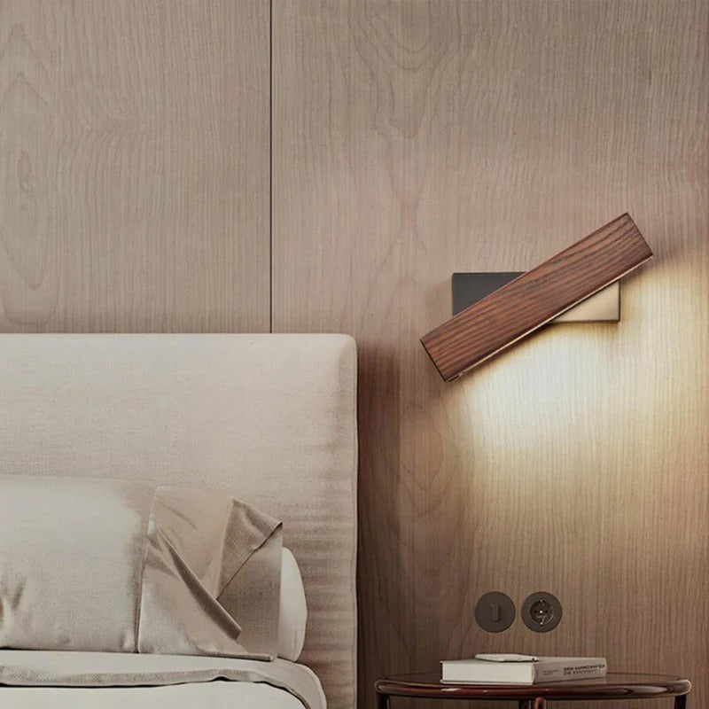 Wall Lamp | Quality Home Accessory Built to Look Great & Last for Years