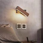 Wall Lamp | Quality Home Accessory Built to Look Great & Last for Years