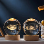 Sphere Lamp | Stylish Home Essential That Transforms & Elevates Your Living Space