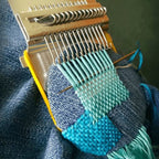 Weaving tool set | Professional-Grade Tool Built for Precision, Durability & Reliability