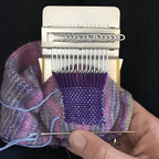 Weaving tool set | Professional-Grade Tool Built for Precision, Durability & Reliability
