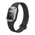 Anti-Mosquito Wristband | Quality Home Accessory Built to Look Great & Last for Years