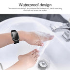 Anti-Mosquito Wristband | Quality Home Accessory Built to Look Great & Last for Years