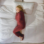 Adult Swaddle Blanket | Upgrade Your Home with This Thoughtfully Designed Everyday Essential