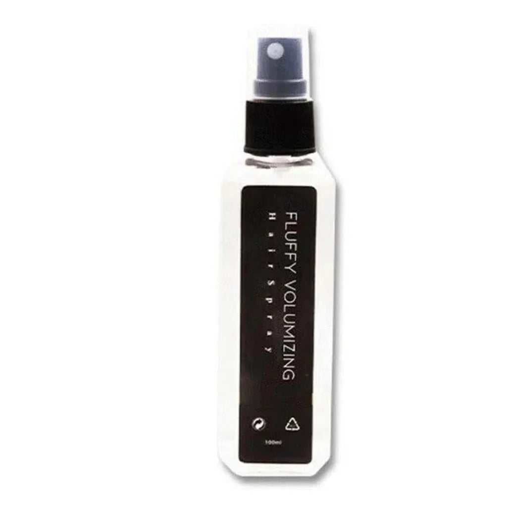 Hair Thickening Spray | The Smart Choice for Quality, Reliability & Long-Lasting Performance
