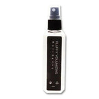 Hair Thickening Spray | The Smart Choice for Quality, Reliability & Long-Lasting Performance