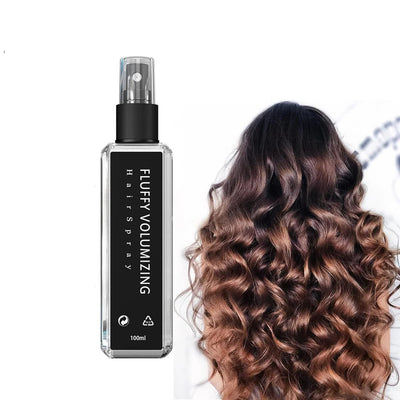 Hair Thickening Spray | The Smart Choice for Quality, Reliability & Long-Lasting Performance