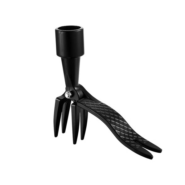 Stand Up Weed Puller | Easy-Care Garden Essential That Transforms Any Outdoor Space