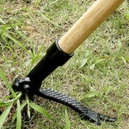 Stand Up Weed Puller | Easy-Care Garden Essential That Transforms Any Outdoor Space