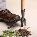 Stand Up Weed Puller | Easy-Care Garden Essential That Transforms Any Outdoor Space