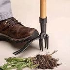 Stand Up Weed Puller | Easy-Care Garden Essential That Transforms Any Outdoor Space