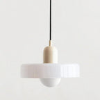 Hanging Pendant Light | Effortlessly Functional Home Essential for Clean, Organised Living