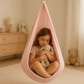 Sensory Swing | Practical, Beautiful & Built to Last — The Smart Choice for Any Home