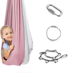 Sensory Swing | Practical, Beautiful & Built to Last — The Smart Choice for Any Home