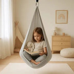 Sensory Swing | Practical, Beautiful & Built to Last — The Smart Choice for Any Home