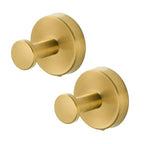 Suction Cup Hooks | Compact, Stylish & Incredibly Useful — An Everyday Home Must-Have