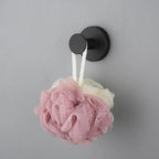 Suction Cup Hooks | Compact, Stylish & Incredibly Useful — An Everyday Home Must-Have