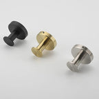 Suction Cup Hooks | Compact, Stylish & Incredibly Useful — An Everyday Home Must-Have