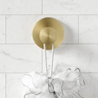 Suction Cup Hooks | Compact, Stylish & Incredibly Useful — An Everyday Home Must-Have