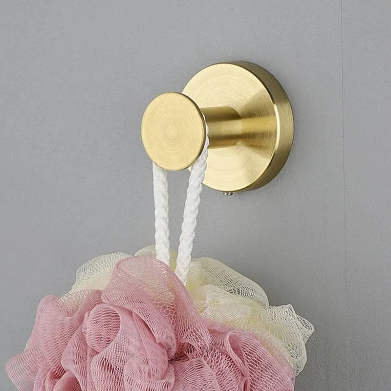 Suction Cup Hooks | Compact, Stylish & Incredibly Useful — An Everyday Home Must-Have