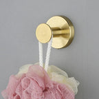 Suction Cup Hooks | Compact, Stylish & Incredibly Useful — An Everyday Home Must-Have