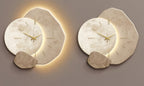 Minimalist Wall Clock | Quality Home Accessory Built to Look Great & Last for Years