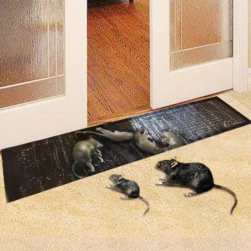 Large Glue Trap | Style and Practicality Finally Together — The Modern Home Essential