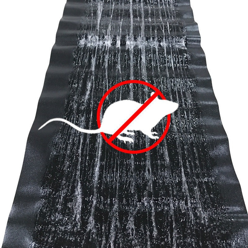 Large Glue Trap | Style and Practicality Finally Together — The Modern Home Essential