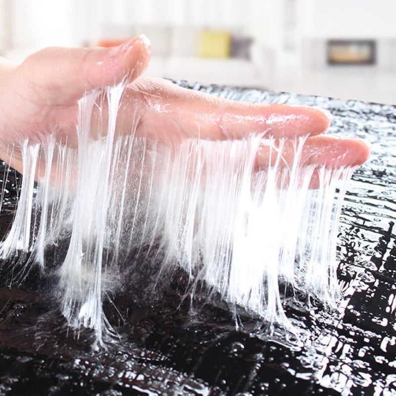 Large Glue Trap | Style and Practicality Finally Together — The Modern Home Essential