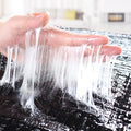 Large Glue Trap | Style and Practicality Finally Together — The Modern Home Essential