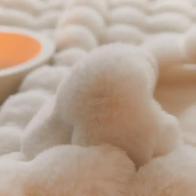 Multi-Season Blanket | Stylish Home Essential That Transforms & Elevates Your Living Space